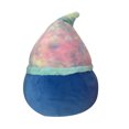 thumbnail image 3 of Gnomos De Navidad Juguetes De Peluche Para Niños Almohada De Navidad Adornos De Peluche Juguete De Peluche Regalo De Cumpleaños De Navidad Para Niños Niñas Methold HA038759-00, 3 of 6