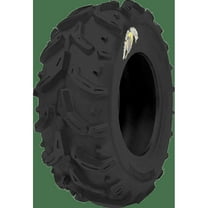 Deestone Swamp Witch D932 28X12.00-12 61F C ATV/UTV Tire
