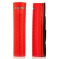 thumbnail image 2 of Acerbis 2634050004 Fork Guard Red, 2 of 3
