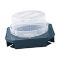 thumbnail image 3 of Caja De Captura Práctica Caja De Trampa Portátil Para Dormitorio De Hotel Apartamento, 3 of 8