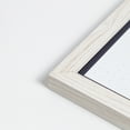 thumbnail image 3 of U Brands Magnetic Weekly Dry Erase Whiteboard, 14" x 14", White MDF Frame, 3 of 7