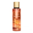 thumbnail image 2 of aventura de ámbar Victoria's Secret Amber Romance Fragancia Corporal Dama 8.4 oz, 2 of 2