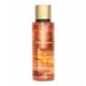 thumbnail image 2 of aventura de ámbar Victoria's Secret Amber Romance Fragancia Corporal Dama 8.4 oz, 2 of 2