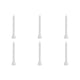 thumbnail image 4 of Tees de golf de Madera Jadeshay 50 piezas Soporte para Tee de golf, 4 of 8