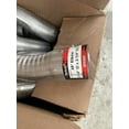 thumbnail image 2 of NICKSON INC 17754 Exhaust OEM: 45 degree elbow; 2 1/4'' ID X 2 1/4'' OD, 2 of 3