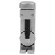 thumbnail image 3 of Kit de herramientas de reparación para quitar pasadores de enlace de pulsera de correa de reloj ajustable, 3 of 8