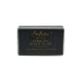 thumbnail image 2 of Barre Visage/coton Biologique P/M ABS 3,5, 2 of 3