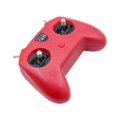 thumbnail image 5 of SL8 FPV Drone Simulator wth TYPE-C Cable Plug-Play for TBS, 5 of 5