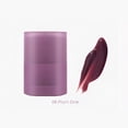 thumbnail image 2 of Summer lip balm Lipstick Conditioner And Lipstick Instantly Glow And Moisturize Lustre And Women's Lip Care Daily Lip Gloss Makeup(Buy 2 save 10%), 2 of 6