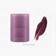 thumbnail image 2 of Clearance Bálsamo labial Brillo labial para niñas Cuidado de labios Acondicionador de lápiz labial y lápiz labial que brillan e hidratan instantáneamente el brillo y el cuidado de(Buy 2 Save 10%), 2 of 6