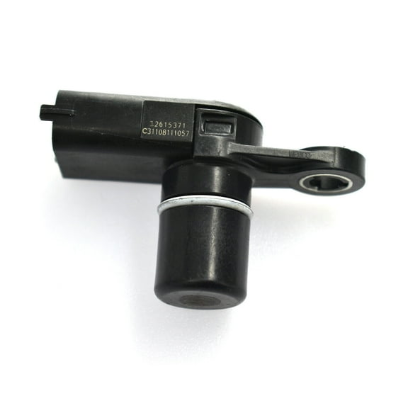 1pcs Camshaft Position Sensor For GMC Acadia Terrain Canyon 3.0L 3.6L 12684186