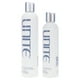 thumbnail image 2 of Unite Hair Lazer Straight Shampoo 10 Oz & Lazer Acondicionador recto 8 Oz Combo Pack UNiTE Food Unite Hair Lazer Straight Shampoo 10 Oz & Lazer Acondicionador recto 8 Oz, 2 of 2