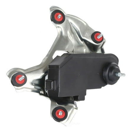 A1 Cardone 85-20034 Windshield Wiper Motor