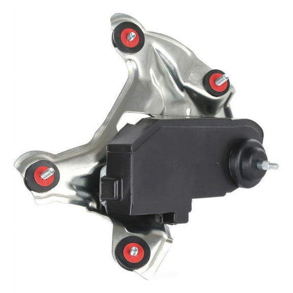 A1 Cardone 85-20034 Windshield Wiper Motor