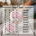 thumbnail image 3 of Wedge Sandals for Women Platform Slipper High Heel Clear Strap Flower Decor Open Toe Summer Slide Sandals White, 3 of 4