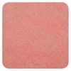 SANDTASTIK PRODUCTS INC. COL25LBBOXRSE 25 LB BOX OF ROSE SAND- 11.34 kg