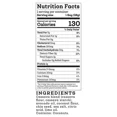 thumbnail image 3 of Grain Free Tortilla Chips - Lime, 3 of 5