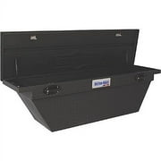 TOOL BOX