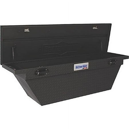 TOOL BOX