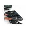 Hercules DJ Control AIR - Street Edition - DJ controller - 2-channel