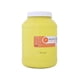 thumbnail image 2 of Pintura Acrilica Linea 300 1Lt Politec multicolor, 2 of 3