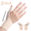 Image thumbnail_image