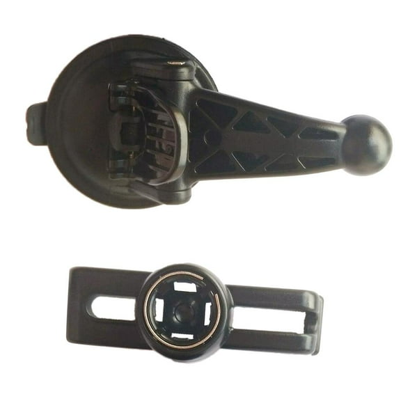 Car Windscreen Windshield Suction Cup Mount Holder Cradle for 1200, 1250, 1260t, 1300, 1350, 1350t, 1370t, 1390t