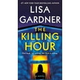 thumbnail image 1 of Pre-Owned The Killing Hour (Mass Market Paperback) 055339052X 9780553390520, 1 of 1