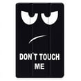 thumbnail image 1 of For Samsung Galaxy Tab A9 Plus Case 2023 PU Leather Protective Hard Back Funda For Galaxy Tab A 9 A9 Plus 8 11 Inch Tablet Cover YJ Tab A9 Plus 11 inch, 1 of 6