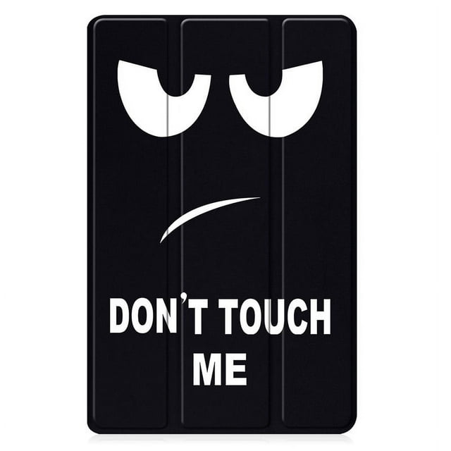 For Samsung Galaxy Tab A9 Plus Case 2023 PU Leather Protective Hard Back Funda For Galaxy Tab A 9 A9 Plus 8 11 Inch Tablet Cover YJ Tab A9 Plus 11 inch