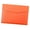 A, variant on Business Folder Water Resistant Leather Document Organiser Carrying Case Button Closure 330x240cm for