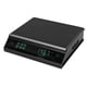 thumbnail image 2 of Digital Coffee Scale with Timer 3KG 0.1g LED Touch Screen Precise Auto Timing Rechargeable Pour Over Coffee Scale for Home Kitchen, 2 of 5