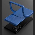 thumbnail image 2 of Compatible for Samsung Galaxy S24 Magsafe Case with Slide Camera Cover, Slim Fit Thin Protective Shockproof Cover, 2 of 5