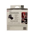 thumbnail image 3 of Les fixations de qualité industrielle VELCRO® Brand, 3 of 3