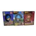 thumbnail image 1 of 3 HATCHING Grow Your Own Pet Dinosaur Crocodile Turtle Egg T-DCT-2, 1 of 9