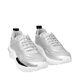 thumbnail image 2 of Tenis Sandra Color Plata D02801055612 26.5 Dorothy Gaynor Tenis Sandra Color Plata D02801055612 26.5, 2 of 6