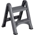 thumbnail image 1 of Roughneck Step Stool, 1 of 12