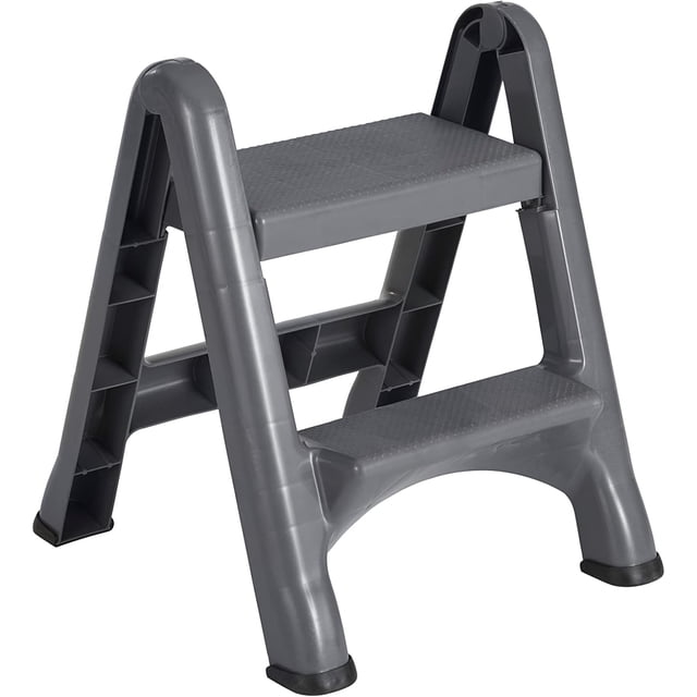 Roughneck Step Stool