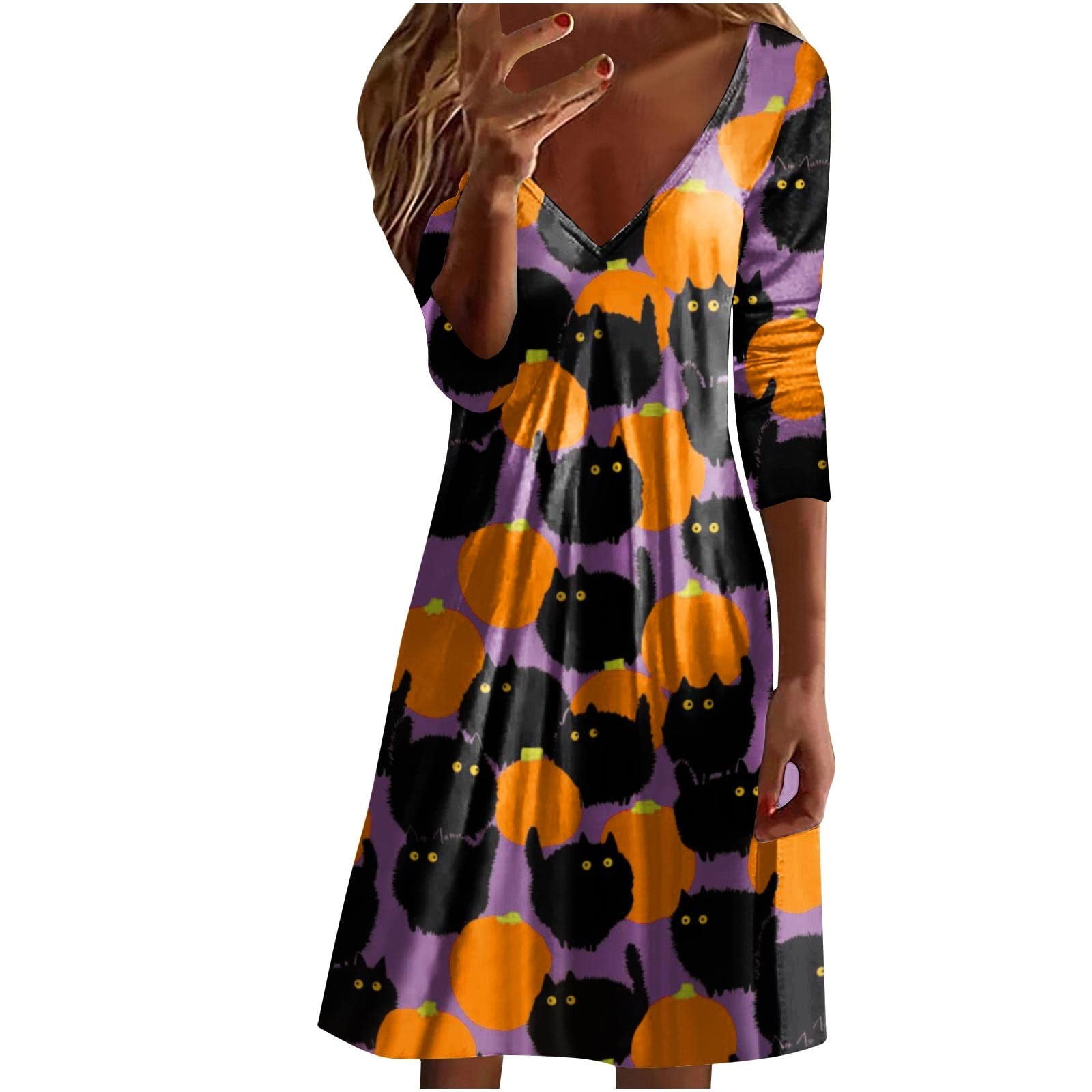 Corset Dress, Witch Costume For Girls 44657 festival Rwanda | Ubuy Corset Dress, Witch Costume For Girls 44657 festival Rwanda | Ubuy