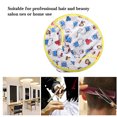 thumbnail image 5 of Kids Haircut Cape Collapsible Haircut Cape suitable for home or salon stylist haircut, 5 of 5
