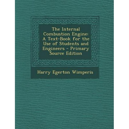 shop the greenwood library of