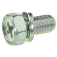 thumbnail image 3 of Carquest Premium Distributor Rotor, 3 of 6