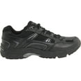thumbnail image 3 of Vionic Marcheur 23 Walk pour Femmes Classique Noir - 10000054001, 3 of 3