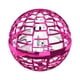 thumbnail image 4 of Pelota Flying Spinner recargable RGB con mando a distancia, 4 of 6