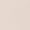 Beige, variant on REGALWOVEN Storage Cube,1 Pack Collapsible Fabric Storage Cube Organizer with Handles for Storaging Clothes Beige 19*11*8in