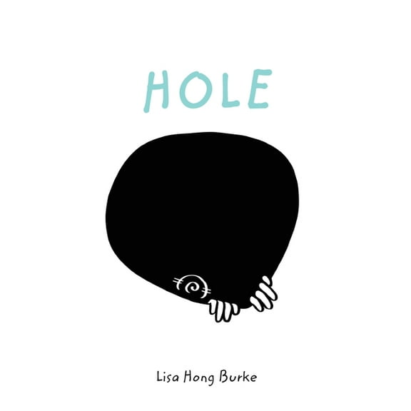 Hole, (Hardcover)
