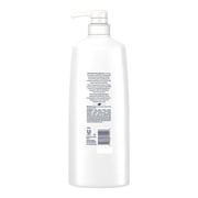 Dove Nourishing Rituals Coconut & Hydration Conditioner 40 Fl. Oz