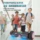 thumbnail image 5 of Hoverboard con Bluetooth, nuevo Hoverboard de color cromado DN6 con ruedas todoterreno de 6,5 "de ancho, altavoz inalámbrico incorporado, luces LED brillantes Hoverstar  DN6-6.5, 5 of 7