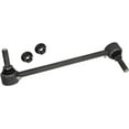 thumbnail image 7 of Detroit Axle - Front Sway Bars Replacement for Chevrolet Camaro Cadillac CTS ATS CT4 CT5, 7 of 7