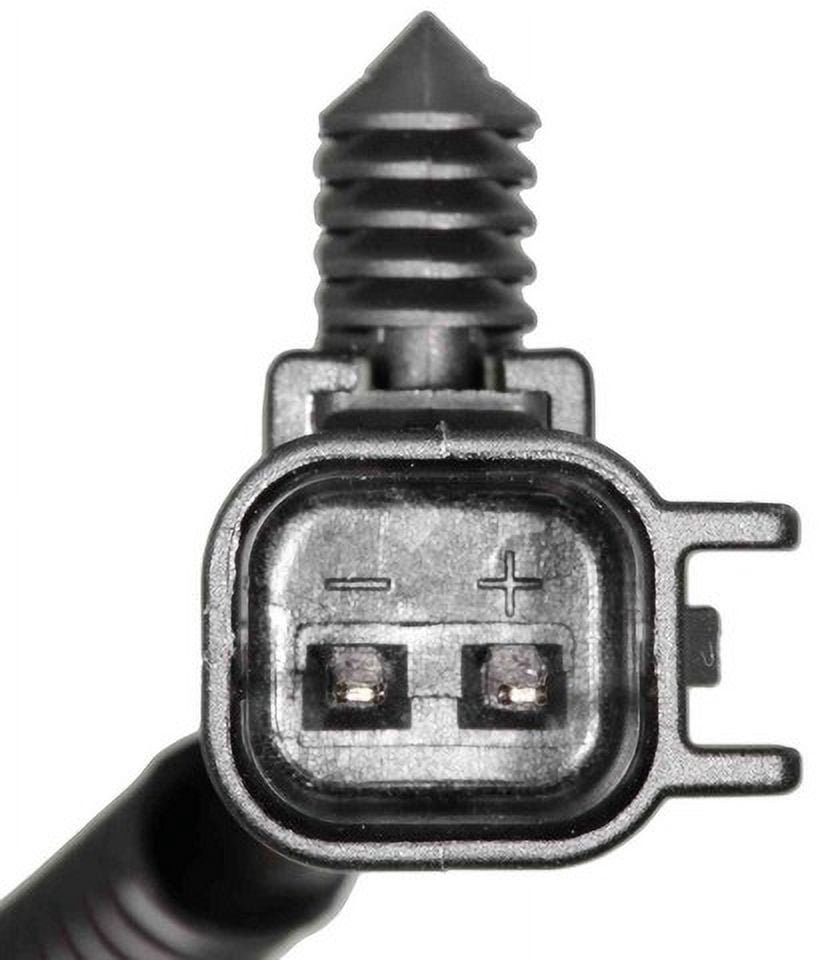 NGK/NTK Wheel Speed Sensor AB1110 (72115)